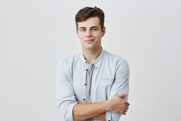 Benjamin