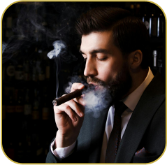 Lider Cigars Product Title