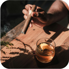 Lider Cigars Product Title