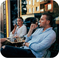 Lider Cigars Product Title